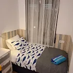 Fenals Penthouse * Lloret de Mar