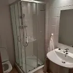 Fenals Penthouse Lloret de Mar