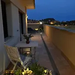 Fenals Penthouse * Lloret de Mar