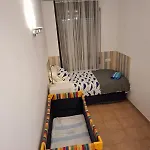Fenals Penthouse *