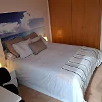 Fenals Penthouse Lägenhet