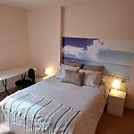 Fenals Penthouse