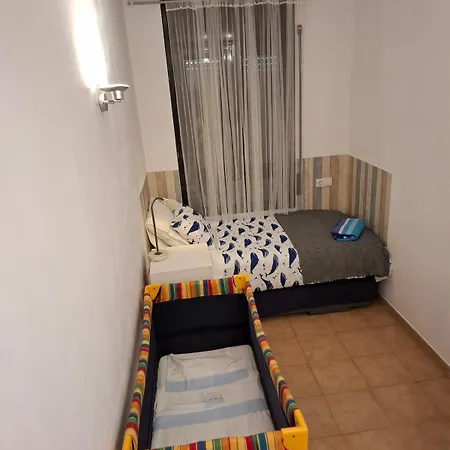 Fenals Penthouse *