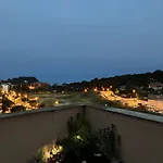 Fenals Penthouse * Lloret de Mar